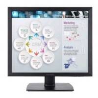 монитор ViewSonic VA951S