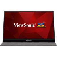 монитор ViewSonic VG1655
