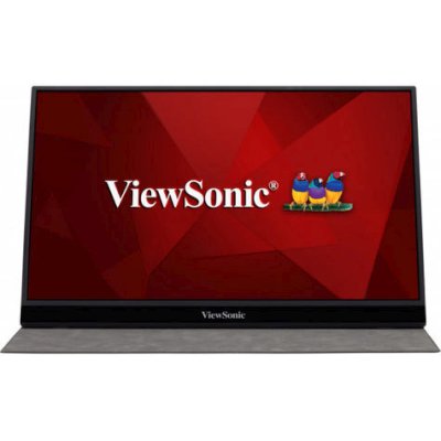 

ViewSonic VG1655