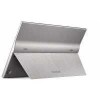 монитор ViewSonic VG1655