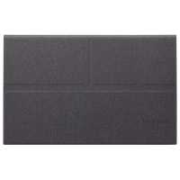 монитор ViewSonic VG1655