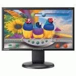 монитор ViewSonic VG2227WM