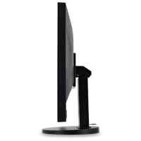 ViewSonic VG2233MH