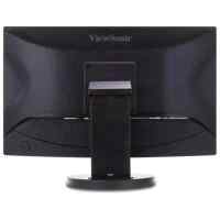 монитор ViewSonic VG2233MH
