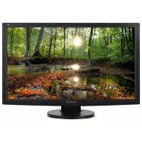 монитор ViewSonic VG2233SMH