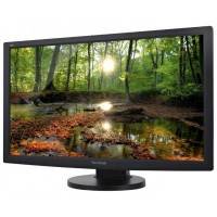 ViewSonic VG2233SMH