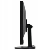 монитор ViewSonic VG2233SMH