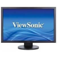 монитор ViewSonic VG2235M-LED