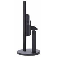 ViewSonic VG2235M-LED