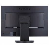монитор ViewSonic VG2235M-LED