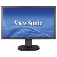 монитор ViewSonic VG2239SMH