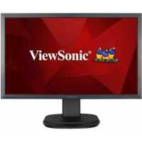 монитор ViewSonic VG2239SMH-2