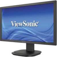 ViewSonic VG2239SMH-2