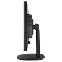 монитор ViewSonic VG2239SMH