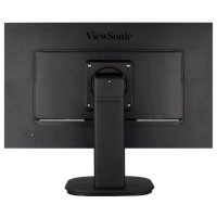 ViewSonic VG2239SMH