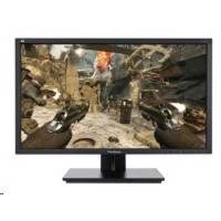 монитор ViewSonic VG2401MH