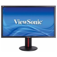 монитор ViewSonic VG2401MH-2