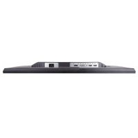 монитор ViewSonic VG2401MH-2