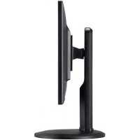 ViewSonic VG2419