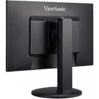 ViewSonic VG2419