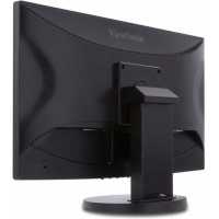 ViewSonic VG2433MH