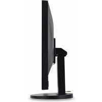 монитор ViewSonic VG2433MH