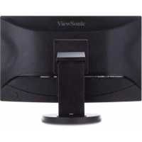 ViewSonic VG2433MH