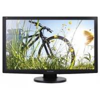 ViewSonic VG2433SMH