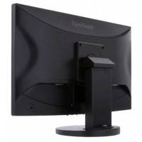 монитор ViewSonic VG2433SMH