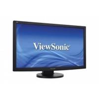 монитор ViewSonic VG2433SMH