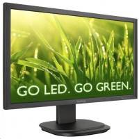 монитор ViewSonic VG2439SMH-LED