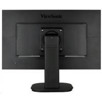 монитор ViewSonic VG2439SMH-LED