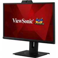 монитор ViewSonic VG2440V