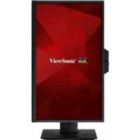 ViewSonic VG2440V