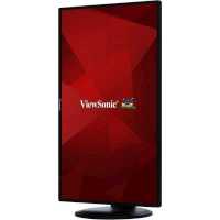 ViewSonic VG2719