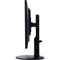 монитор ViewSonic VG2719