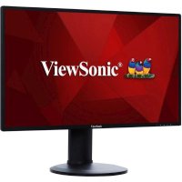 ViewSonic VG2719-2K