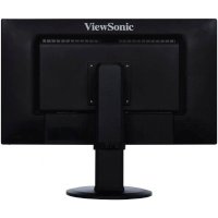 монитор ViewSonic VG2719-2K