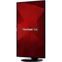 ViewSonic VG2719-2K