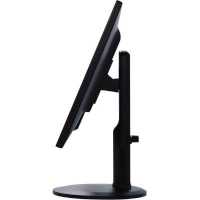 ViewSonic VG2719