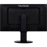 монитор ViewSonic VG2719