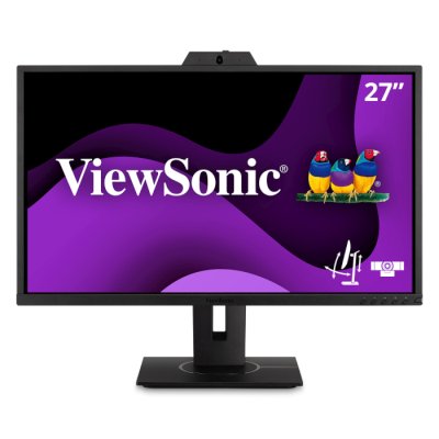 монитор ViewSonic VG2740V