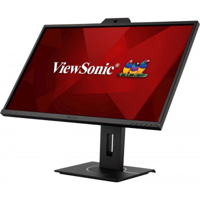 ViewSonic VG2740V