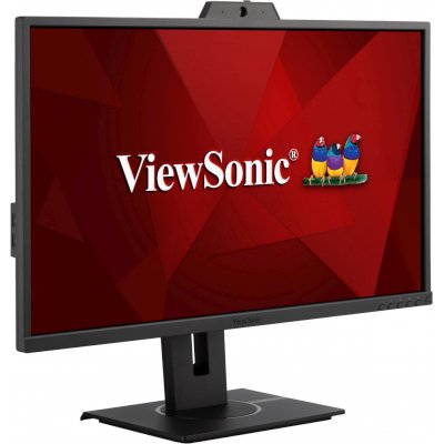 монитор ViewSonic VG2740V