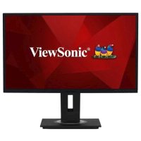 монитор ViewSonic VG2748