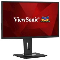 ViewSonic VG2748