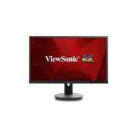 монитор ViewSonic VG2753