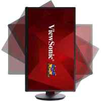 ViewSonic VG2753