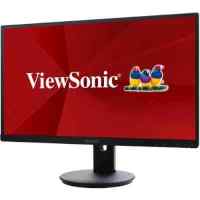 монитор ViewSonic VG2753