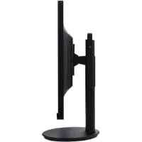 ViewSonic VG2753